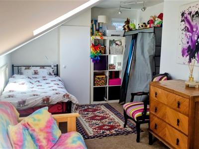 Picture 12